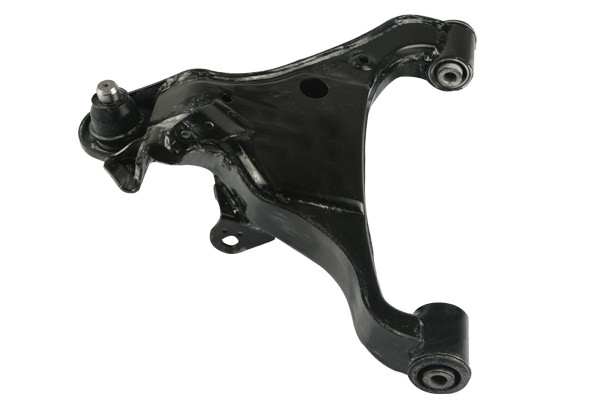 Track control arm